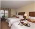 Hilton Garden Inn Albany