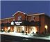 Best Western Inn Conference