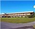 Best Western Plantation Inn
