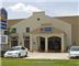 Best Western Westbank