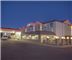 Best Western Peppertree Inn