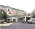 Hilton Garden Inn Albany Airport