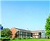 Best Western Heritage Inn