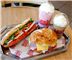 Lee Sandwiches - San Jose, CA