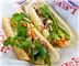 Lee Sandwiches - Sunnyvale, CA