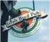 Irish Bred Pub and Restaurant