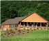 Barstow's Dairy Store & Bakery at Longview Farm