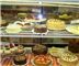 The Black Forest Cafe and Bakery