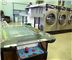 Wash Day Laundry