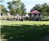 Ralph Edwards Park