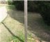 Bicentennial Park