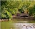 Centennial Park