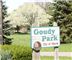 Goudy Park