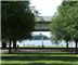 Louisville Waterfront Park
