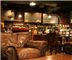 Zoka Coffee Roaster & Tea Co