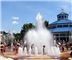 Coolidge Park