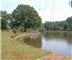 Freedom Park