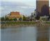 River Scape Metropark