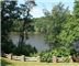 Pennyrile Forest State Resort Park