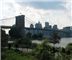 Brooklyn Bridge Park