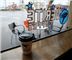 Verite Coffee
