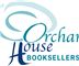 Orchard House Booksellers & Coffeeshop