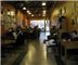 Wayward Coffeehouse