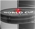 World Cup Espresso & Wine