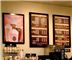 Tully's Coffee