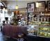 Tully's Coffee
