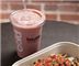 Boloco