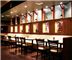 Thai Spice Asian Gourmet - Katy, TX