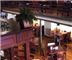 Downtown Grill & Brewery