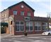 BrickHouse Brewery & Restaurant