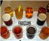 Faultline Brewing Company
