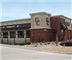 Granite City Food and Brewery