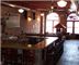 Keweenaw Brewing Company