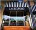 Laurelwood Public House and Brewery