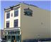 Lost Coast Brewery and Cafe