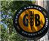 Gordon Biersch Brewery Restaurant