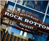 Rock Bottom Restaurant & Brewery - Glendale, AZ