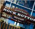 Rock Bottom Restaurant & Brewery
