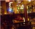 Phantom Canyon Brewing Company
