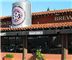 Sacramento Brewing Co