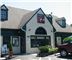 Sly Fox Brewing Company