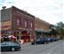 The Firehouse Brewing Co