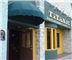 Titanic Brewery & Restaurant