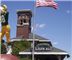 Titletown Brewing Company