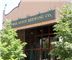 Free State Brewing Company