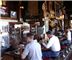 Diamond Knot Brewery